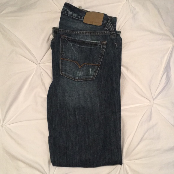 guess jeans for men